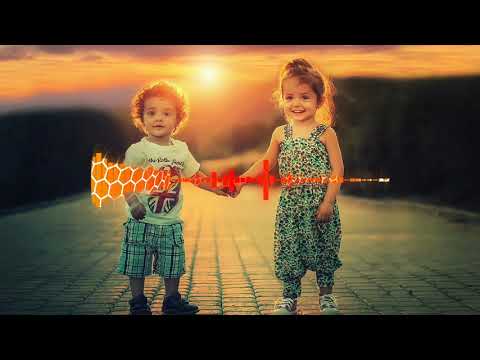 Видео: Артем Пивоваров - Дом (Slowed & Reverb)