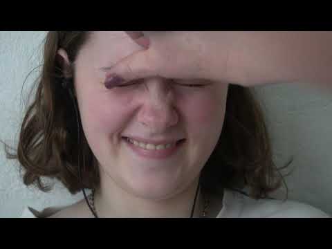 Видео: 1. "Напои меня водой" для #СукачевФест от Ирины Лесниковой.