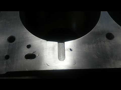 Видео: Ремонт компрессора Scania Volvo