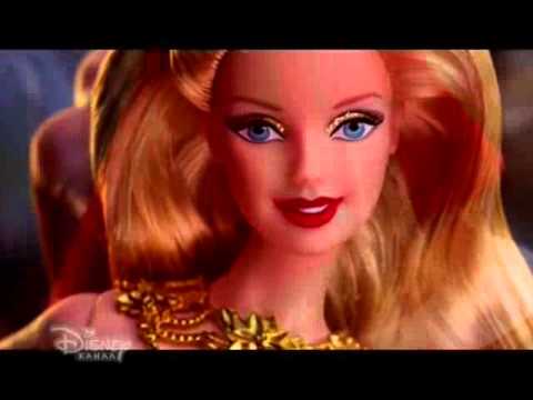 Видео: Анонсы и реклама (Disney, 03.12.2014)