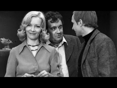 Видео: Ирония судьбы, или С лёгким паром!(где снимали этот замечательный фильм)