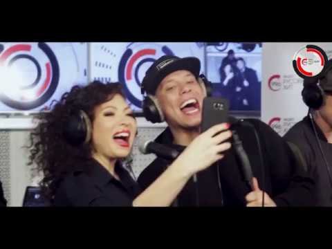 Видео: Бандэрос - Дорога к Тебе