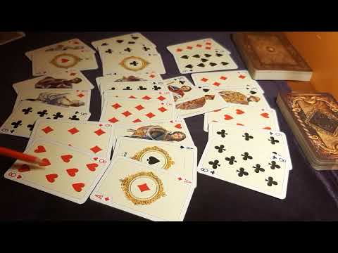 Видео: ЧТО ПРОИСХОДИТ СЕГОДНЯ В ЖИЗНИ КОРОЛЯ ?? МЫСЛИ ЕГО О ВАС♣️❤♠️♦️