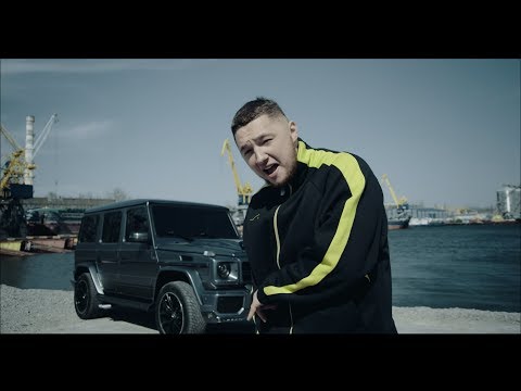 Видео: ZippO - Ствол (official video)