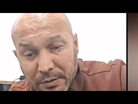 Видео: ZEK aka OTA YOMON GUCCI ALI BANAT batl 5-10-25#рекомендации #rek #uzbekistan #uzb #tiktok #tashkent 
