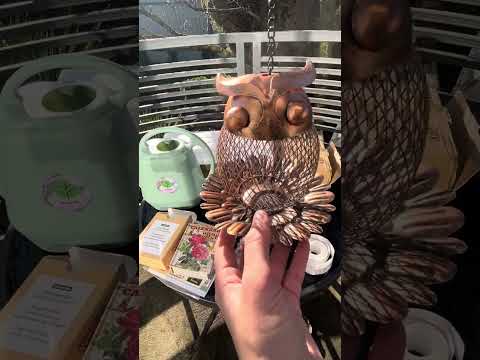 Видео: 📦 Розпаковка новинок з Temu! Що ж всередині цього разу? 