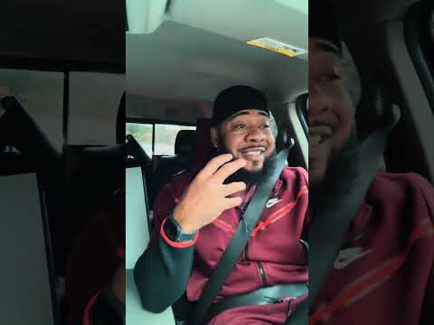 Видео: Я постился, и моя жена изменилась