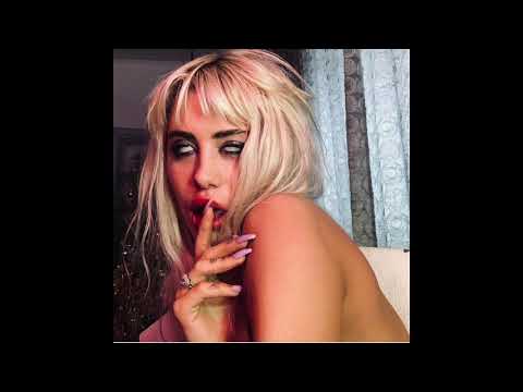 Видео: HOFMANNITA - Печень и Сердце(slowed)