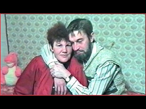 Видео: Вот и СЧАСТЬЕ в 90-х! Свидание - ГАЛЯ + Валик!