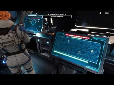 Видео: Загадочки дальше - Escape Simulator 2 #2