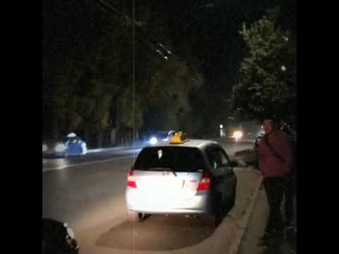 Видео: И.Раззаков айылы