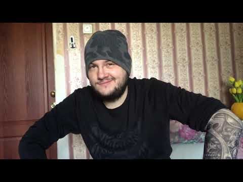 Видео: Дома сидим (deaf)