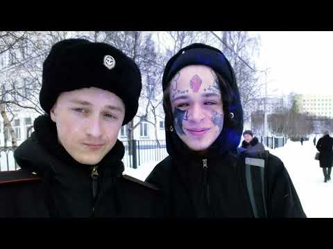 Видео: Автостопом по фазе сна - зажечь кровать (slowed+reverb)