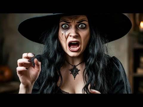 Видео: #shorts 🫣⁉️ ЧТО НЕ ОЖИДАЛА СОПЕРНИЦА ОТ ВАС #таро #tarot #магия #враги #гадание 