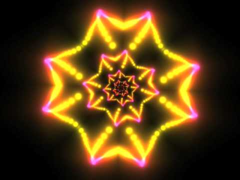 Видео: Данчык - Каханая (1985)