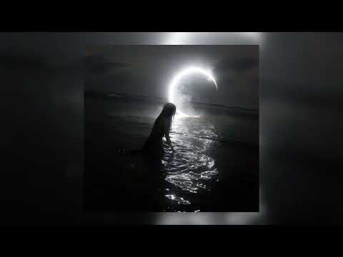 Видео: IC3PEAK- господи, прости меня (sped up)