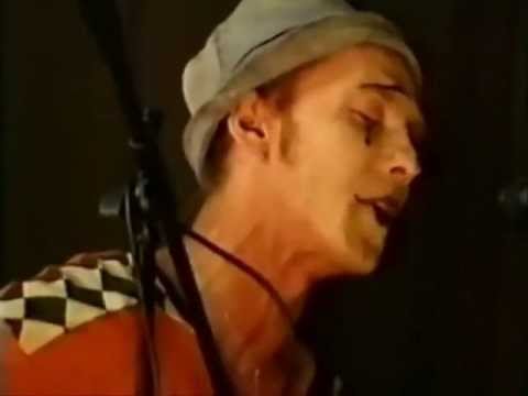 Видео: Веня Д'ркин - Ладо