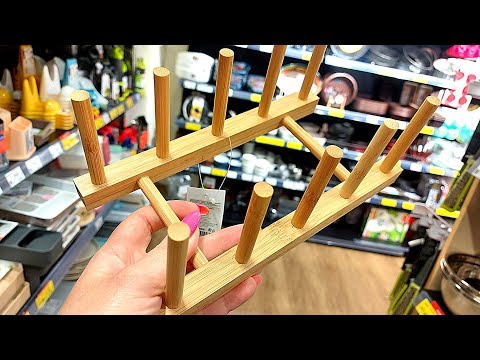 Видео: ❤️ ХОФФ НЕРЕАЛЬНЫЕ НОВИНКИ ОСЕНИ 🤪 ПОСУДА, ДЕКОР, МЕБЕЛЬ, ТЕКСТИЛЬ ДЛЯ СПАЛЬНИ ОБЗОР HOFF💚