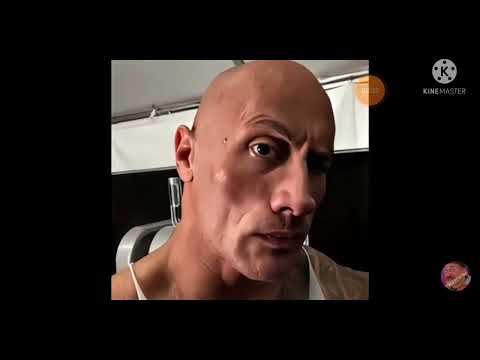 Видео: то что не замечаешь при первом просмотре (19 часть)