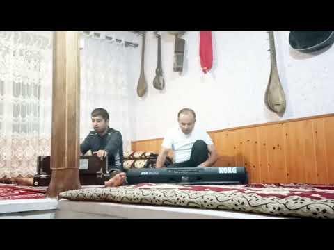 Видео:  Бахудо лапахь савоб сут 