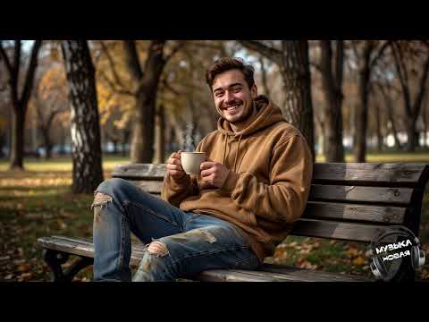 Видео: Худи 🎵 - (Ai)