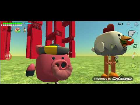 Видео: 29 октября 2025 г.