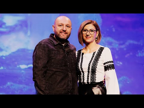 Видео: Пост. Часть 1. Юрий Майя Паскал