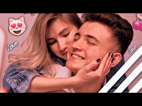 Видео: Саша Айс и Дима Грищенко- Милые моменты [SASHA ICE&SKRILLEX DOC] [Андрей Леницкий]