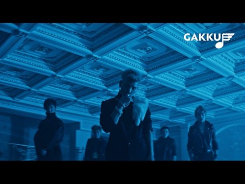 Видео: Black Dial - Cөйле