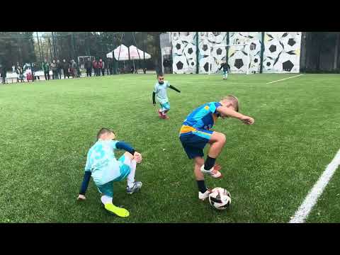 Видео: Част 3