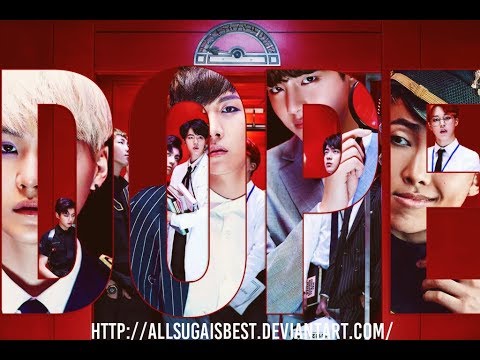 Видео: BTS RUSSIAN CRACK #19 | Певец Моня