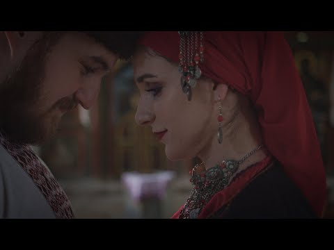 Видео: НАШЕТО ВРЕМЕ за културата: гр. Босилеград