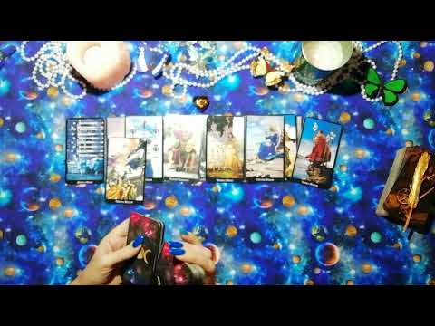 Видео: Близнецовые пламена. Что происходит с Вашей близнецовой половиной