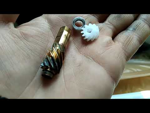 Видео: Катушка + вода = последствия \ что делать?