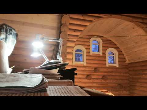 Видео: Отправить(3)