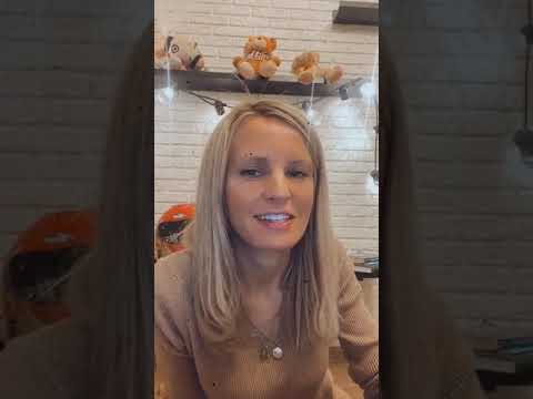 Видео: та самая жена diablo R1