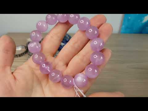 Видео: 06/08/2025 г. Браслеты в наличии. Часть 3