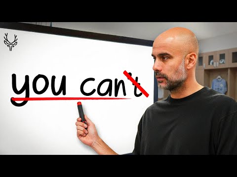 Видео: 5 ментальных блоков, мешающих вам стать профессионалом