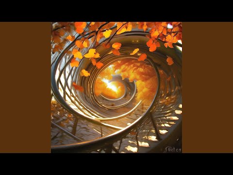 Видео: Танец осени