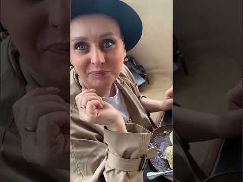 Видео: Наша Калмыкия!