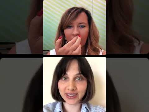 Видео: Раскрываем секреты как стать Экспертом на миллион