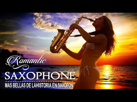 Видео: 200 Самых Красивых Саксофоновых Мелодий Всех Времен ❤ Романтическая Музыка 90 -Х Годов