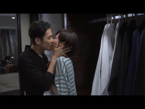 Видео: Так мило! Хэ Ичэнь вышел из гостиной и может жить в одной комнате с Чжао Мошэном.