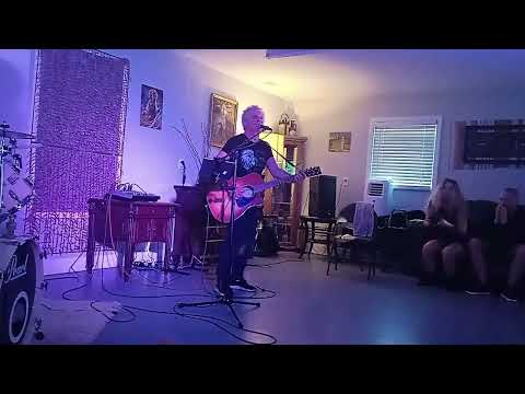 Видео: Светлой памяти Максима Гусельщикова