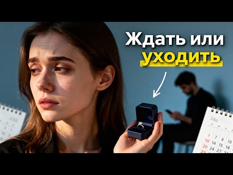 Видео: Сатья - «Кризис у него». А вам — ждать вечно?