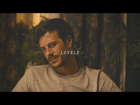 Видео: игорь гром | майор гром: чумной доктор | lovely