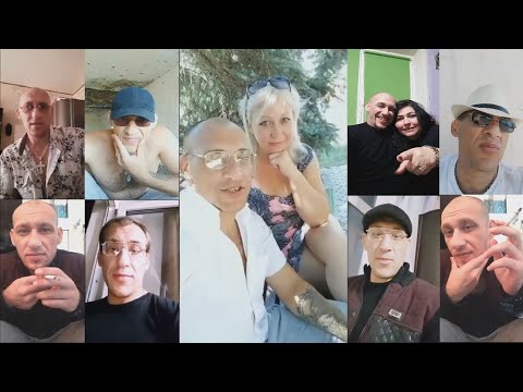 Видео: Беззаботная Жизнь Миши Фартового 2020 - 2023