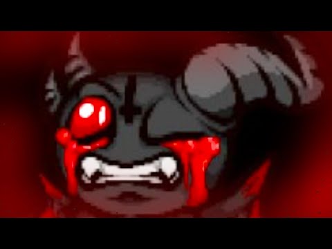 Видео: Мастема