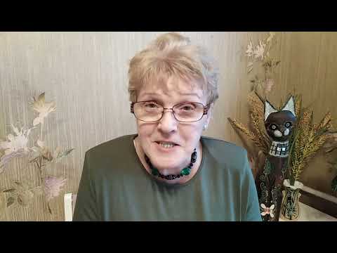 Видео: Не спешите делать добро.