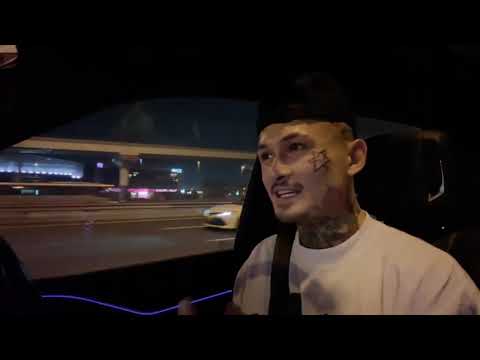 Видео: MORGENSHTERN   мысли в слух